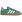 Adidas VL Court 3.0